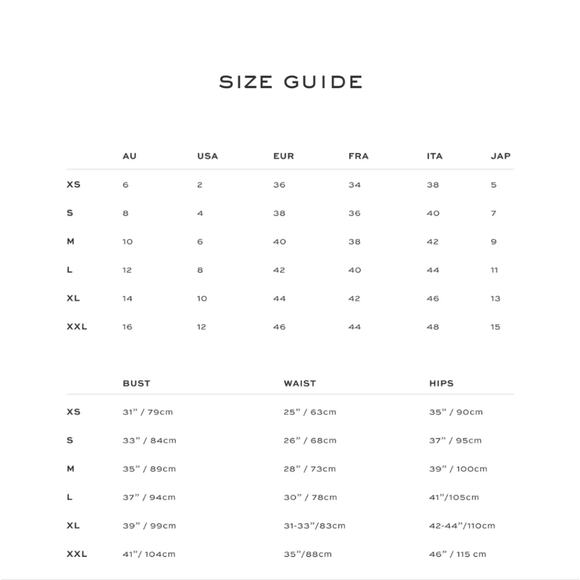 NEW Rumer The Label Amoura Green Gold Clasp Set Gold Accents Jumpsuit - Picture 15 of 15